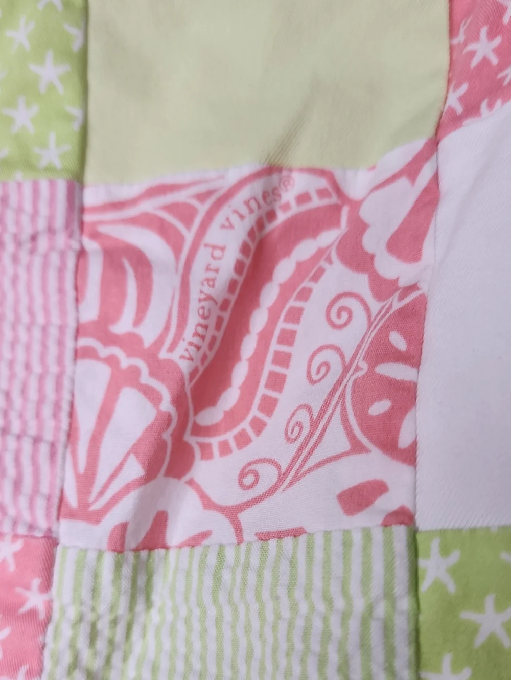 Vineyard Vines vineyard vines